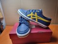 Маратонки Asics Onitsuka Tiger - 37 номер 23 см., снимка 3