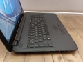 Лаптоп HP NoteBook 15af111nf / 15.6", снимка 6