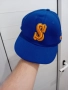 Чисто нова оригинална шапка на Seattle Mariners, снимка 10