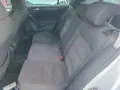VW Golf 6 2.0TDI 4х4 / Фолксваген Голф 6 - на части , снимка 8
