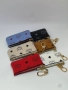 ключодържатели guess mcm michael kors, снимка 5
