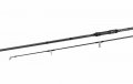 Шаранджийски TORUS CARP LONG CAST SPOD & MARKER 3.60m 5lb, снимка 4