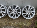 Оригинални джанти за Opel Astra K 16”, снимка 3