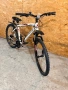 Specialized Hardrock 26" MTB алуминиев велосипед колело [3x8ck-Shimano], снимка 2