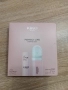 Комплект Kiko Milano/ Кико Милано , снимка 4