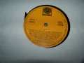 Сборна плоча с диско музика 1980г. It's My Discothek, снимка 6