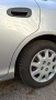 Honda Civic 2001, снимка 8