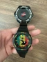Часовници G-shock и Baby-G, снимка 6