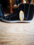 Дамски обувки 39нм, снимка 5
