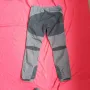 RVRC Revolution Race Nordwand Pro размер 56 ХЛ- ХХЛ туристически панталон , снимка 14