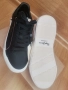 Дамски сникърси Pepe Jeans НОВИ, снимка 7