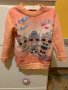 Детска блузка-ватирана, снимка 1 - Детски Блузи и туники - 34726256