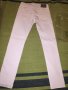 Нови оригинални луксозни джинси  Adriano Goldshmied, снимка 1 - Панталони - 34969777