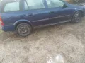 Opel astra, снимка 2