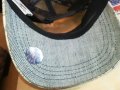 заявена//ПОРЪЧАНА-ED HARDY ЯКА ШАПКА 1303231554, снимка 6