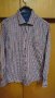 Мъжка риза, снимка 2
