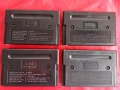 SEGA Оригинални Ретро ИГРИ  за Sega Mega Drive 1990те, снимка 6