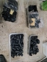 Части за лада,ваз, жигули,нива,самара-ссср., снимка 13
