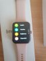 Smartwatch SENBONO , снимка 5