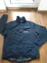 Mascot Padded Thermal Jacket - мъжко работно яке 2ХЛ КАТО НОВО, снимка 5