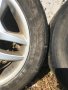 18 цола Джанти спортпакет BMW, снимка 8