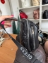 Мъжка чанта Guess Код 666, снимка 3