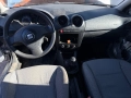 Seat Ibiza 1.2 12V на части, снимка 6