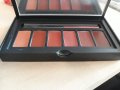 Палитра червила Smashbox, снимка 5