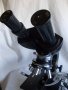 Микроскоп Ngo Carl Zeiss, снимка 3