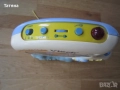 Музикална играчка бебе, снимка 5