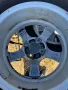 Джанти 16R 5x108, снимка 2