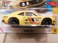 Mazda Hot Wheels лот 1:64 – RX-7, MX-5, RX-3, Autozam, REPU , снимка 4