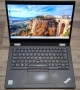 Лаптоп Lenovo ThinkPad X13 Yoga Gen 1 | I5 10TH | 8GB RAM | 256 SSD, снимка 3