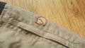 FJALL RAVEN G1000 Jacket размер M яке със здрава материя - 1756, снимка 8
