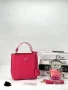 чанти prada , снимка 9
