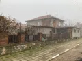 Двуетажна Къща с Двор в Родопите с. Новаково област Пловдив , снимка 16