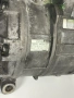 Компресор климатик Бмв Kompresor klimatik BMW E46 E39 2.0i 7SBU16C 447220-8025 , снимка 3