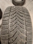 4бр.зимни гуми 225/45/18 Lassa, снимка 1