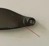 Перки пропелери за дрон  Mini-3, снимка 4