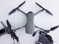 DJI Mavic 2 Pro, снимка 8