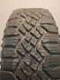 Гуми Goodyear Wrangler AT 265/70/16, снимка 2
