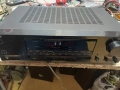 Ресийвър Sony STR-GX311, снимка 5