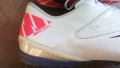 NIKE MERCURIAL Football Astro Turf Размер EUR 46 / UK 11 стоножки за футбол 323-14-S, снимка 3