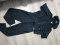 Спортен екип Nike , снимка 5