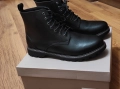 Мъжки боти Lasocki No 45 нови, снимка 2