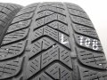 4бр зимни гуми 215/65/17 Pirelli L0108, снимка 4