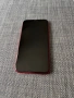 Iphone XR 128GB, Red product, снимка 3