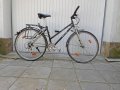 KTM Trento Comfort 28*/46 размер градски велосипед/