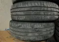 MICHELIN ENERGY 4бр 195/65/15 DOT 3619 грайфер 5,5мм, снимка 4