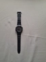 Часовник Casio ILLUMINATOR , снимка 5